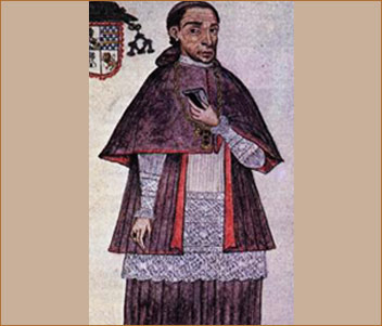 Fig 25a.jpg (25712 bytes)